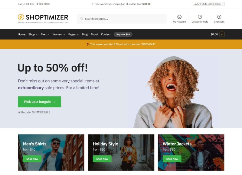 conversion-optimized-themes-5-shoptimizer