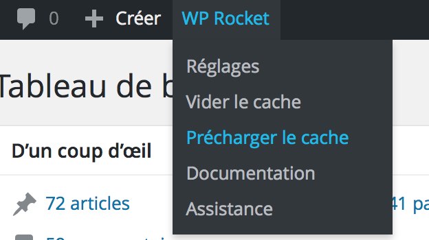 prechargement-cache