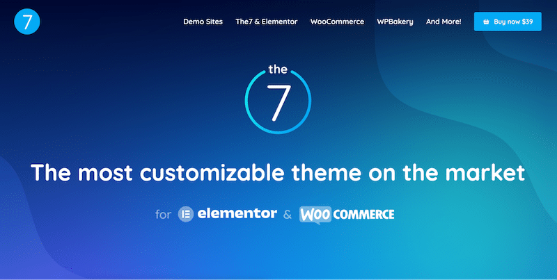 The 7 - Source: the7.io
